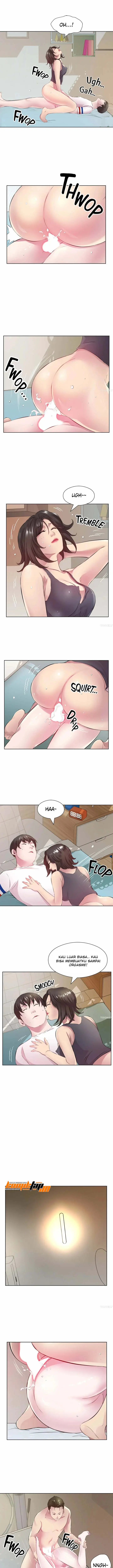 image-komik-downstairs-lady-chapter-30-8/11