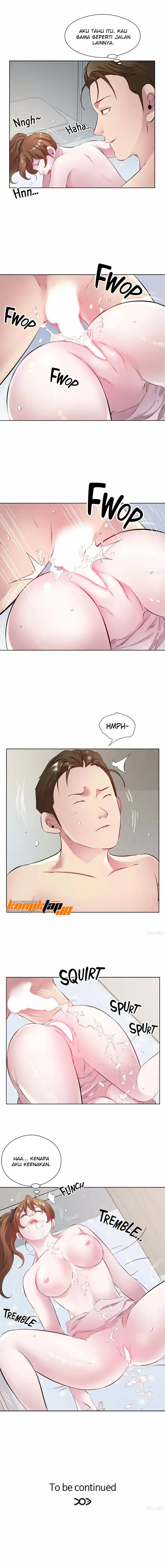 image-komik-downstairs-lady-chapter-30-10/11