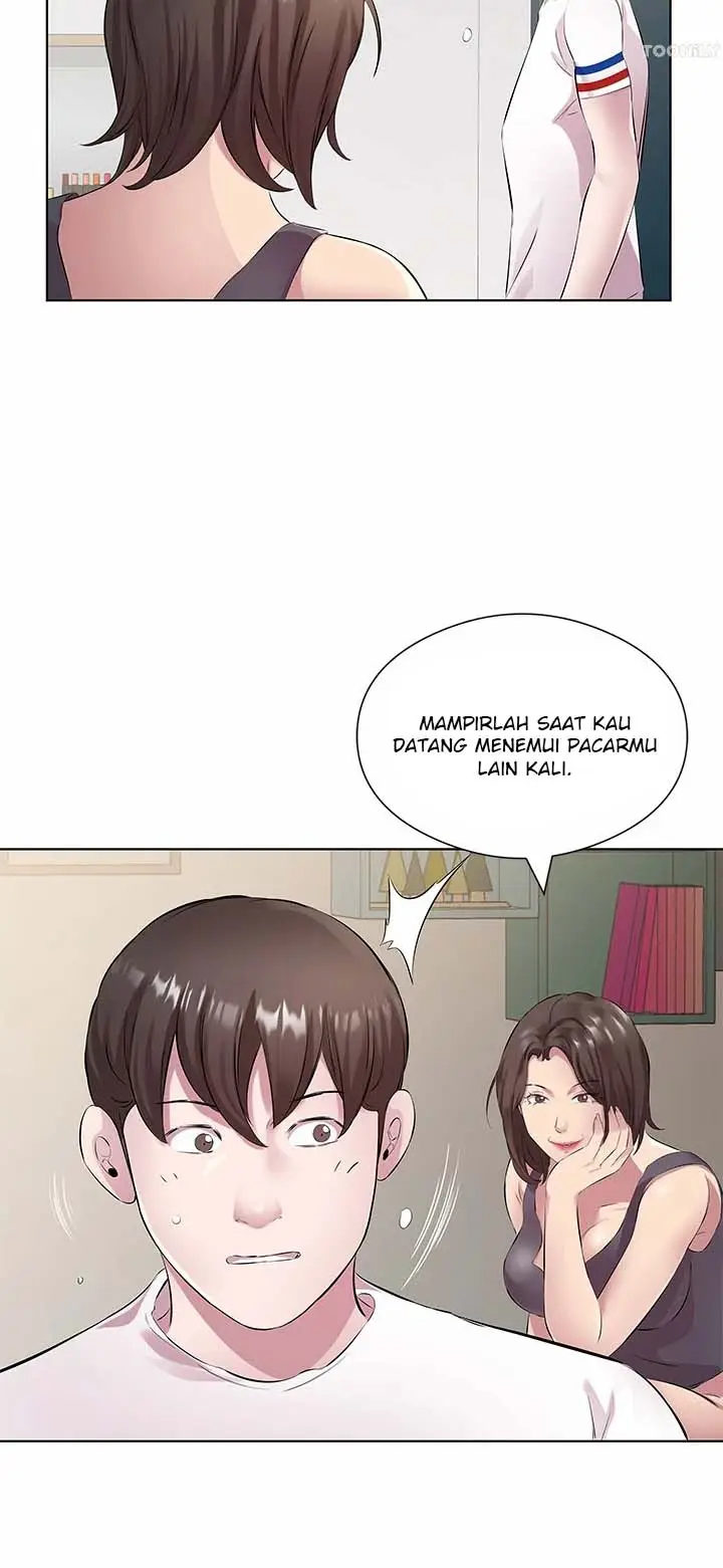 image-komik-downstairs-lady-chapter-31-1/12