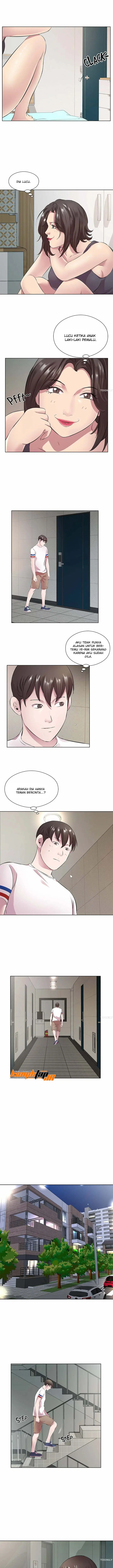 image-komik-downstairs-lady-chapter-31-2/12