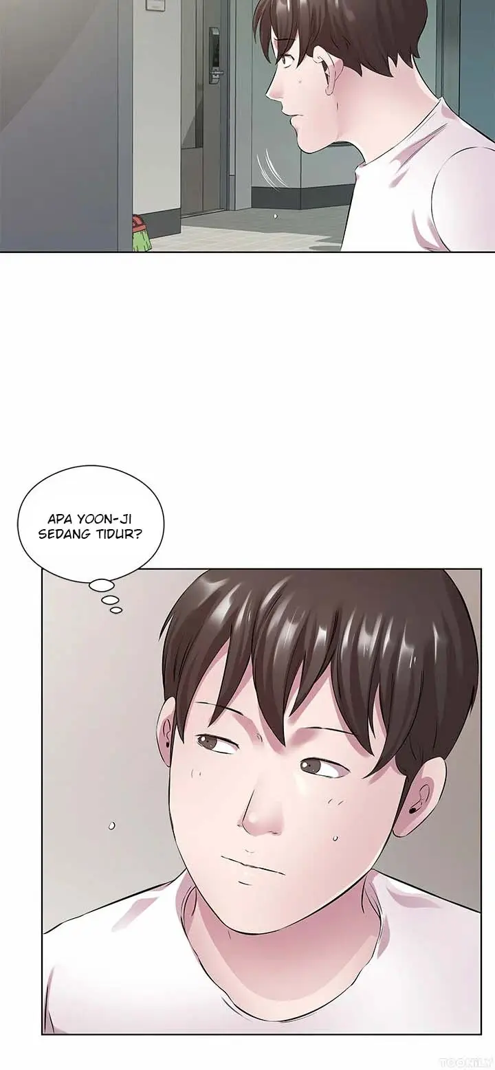 image-komik-downstairs-lady-chapter-31-3/12