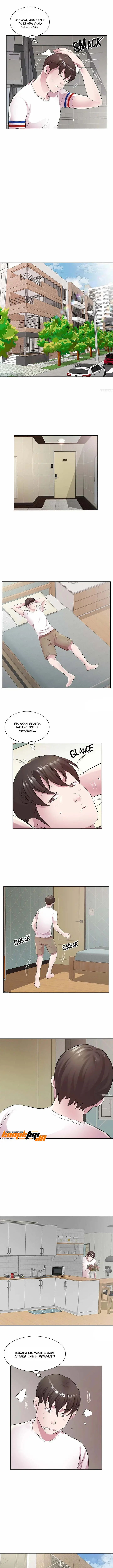 image-komik-downstairs-lady-chapter-31-4/12