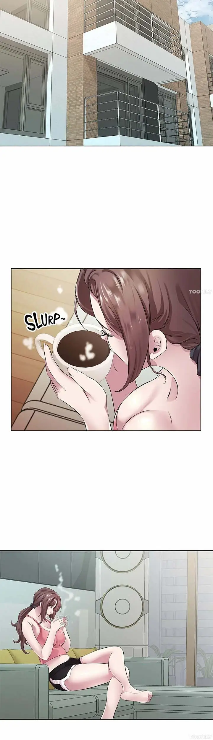 image-komik-downstairs-lady-chapter-31-5/12