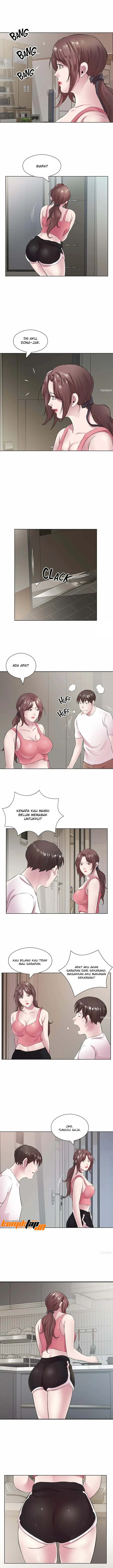 image-komik-downstairs-lady-chapter-31-6/12