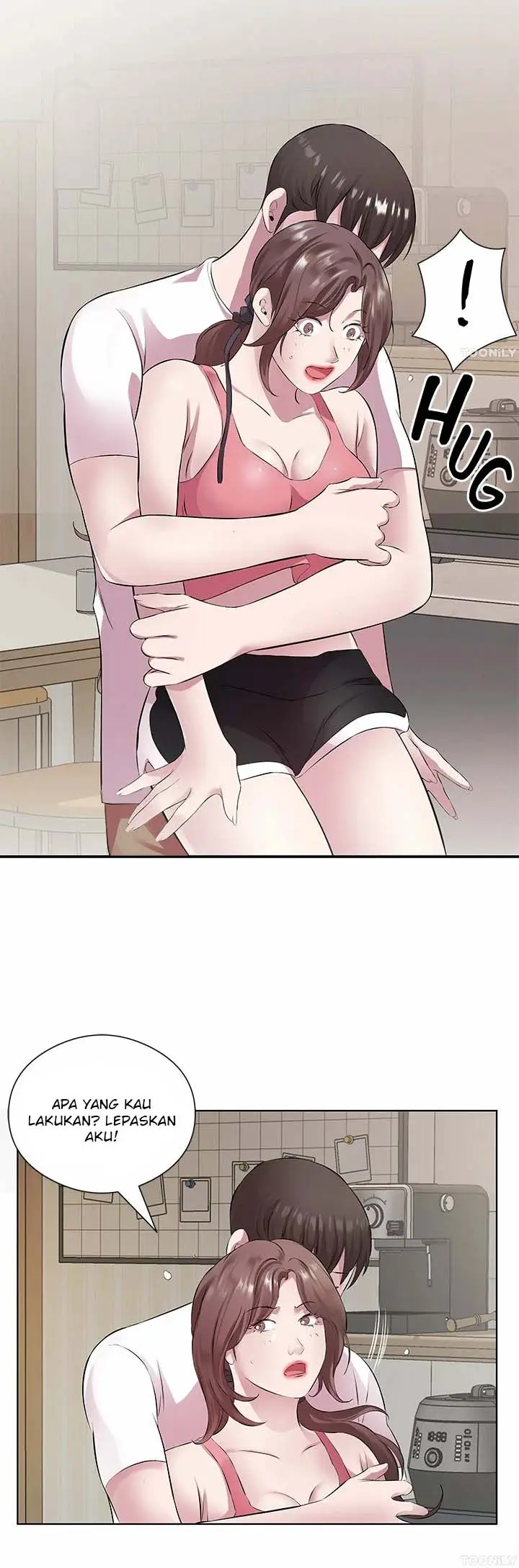 image-komik-downstairs-lady-chapter-31-7/12