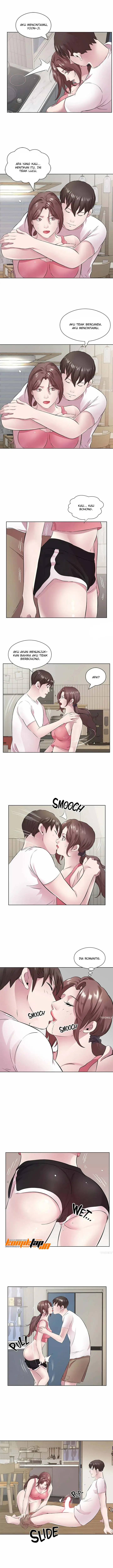 image-komik-downstairs-lady-chapter-31-8/12