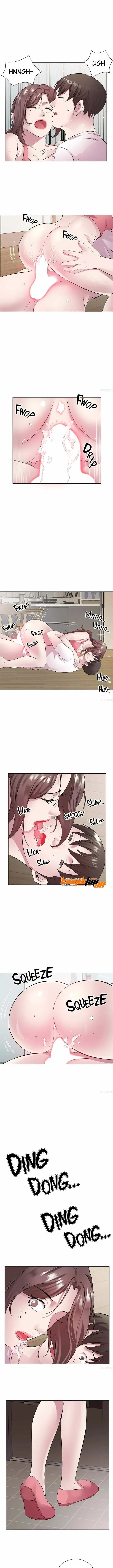 image-komik-downstairs-lady-chapter-31-10/12