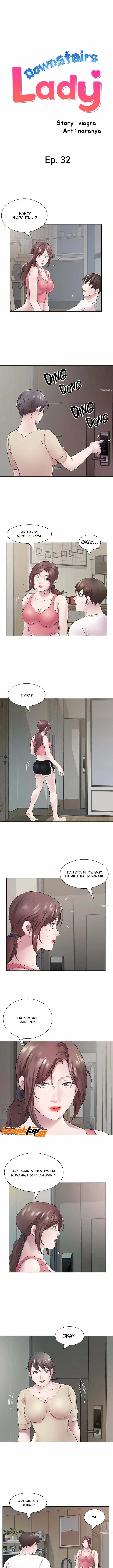 image-komik-downstairs-lady-chapter-32-0/12