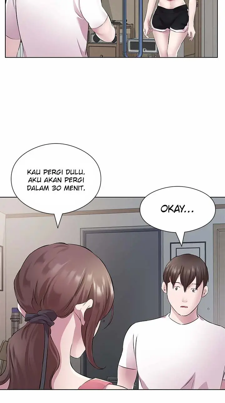 image-komik-downstairs-lady-chapter-32-1/12
