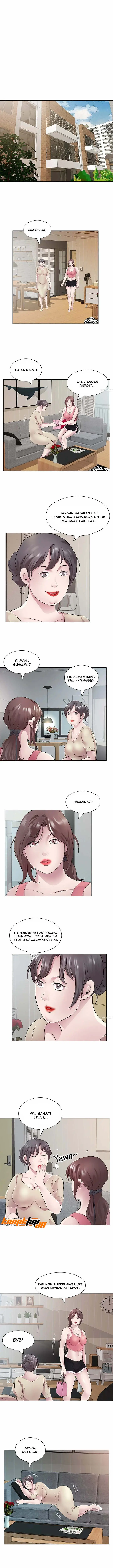 image-komik-downstairs-lady-chapter-32-2/12