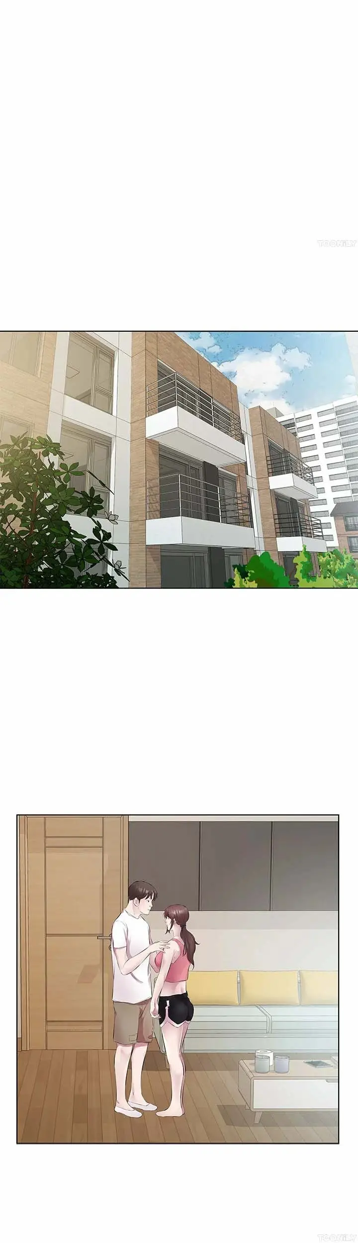 image-komik-downstairs-lady-chapter-32-3/12