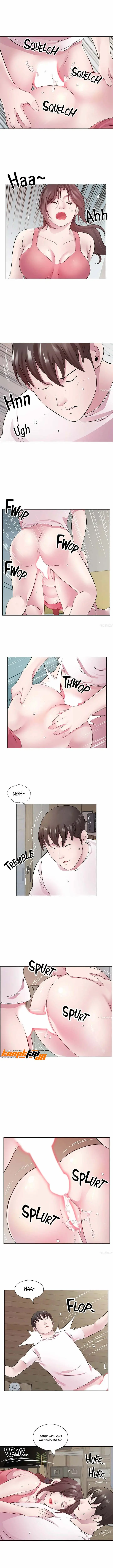 image-komik-downstairs-lady-chapter-32-6/12