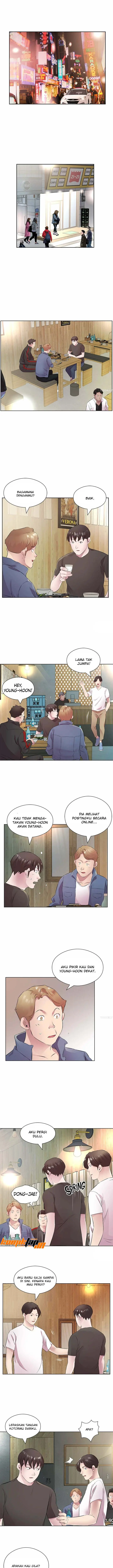 image-komik-downstairs-lady-chapter-32-8/12