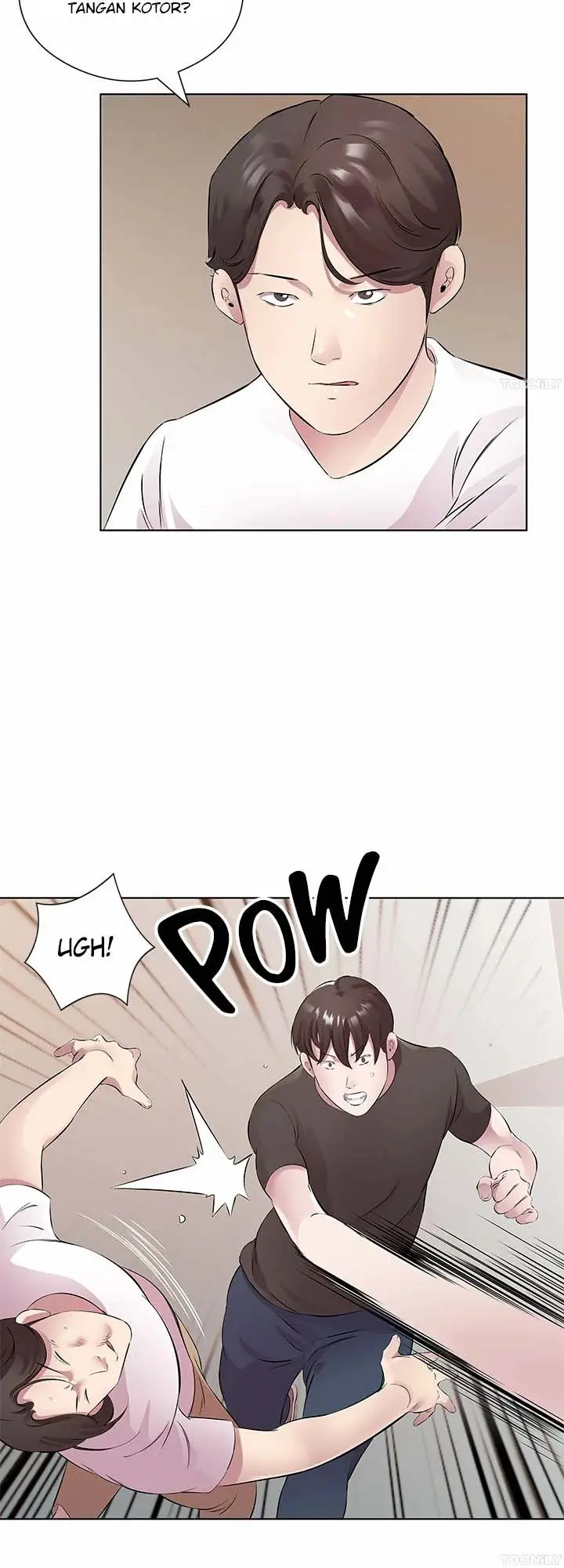 image-komik-downstairs-lady-chapter-32-9/12