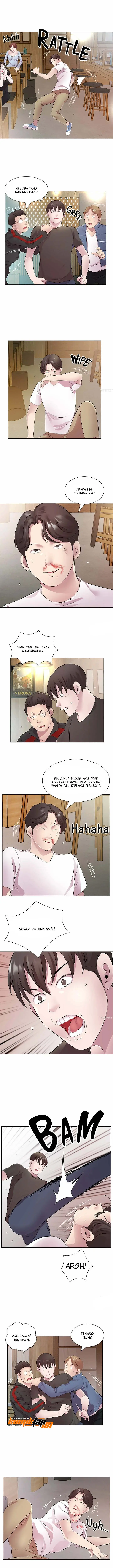 image-komik-downstairs-lady-chapter-32-10/12