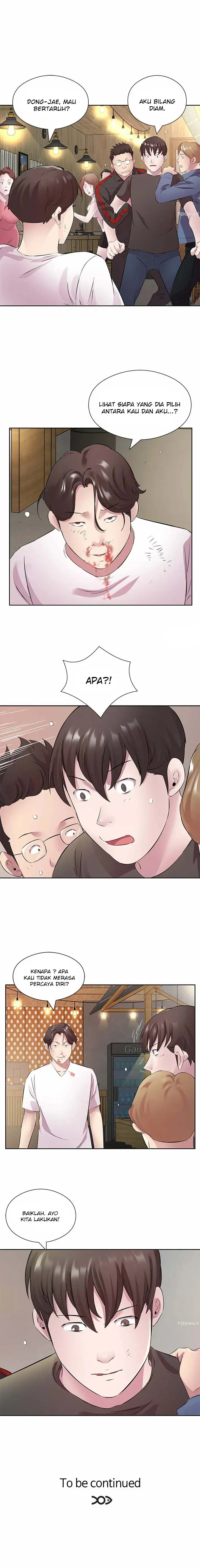 image-komik-downstairs-lady-chapter-32-11/12