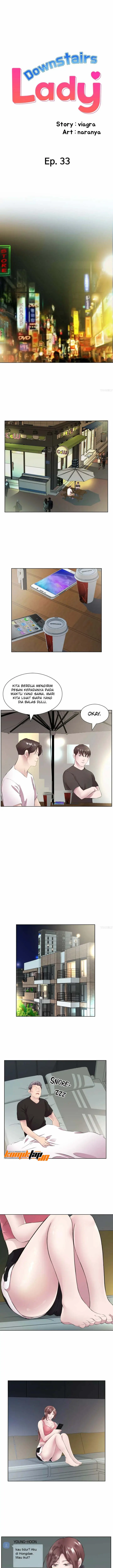 image-komik-downstairs-lady-chapter-33-0/12