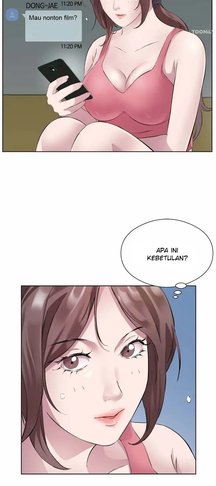 image-komik-downstairs-lady-chapter-33-1/12