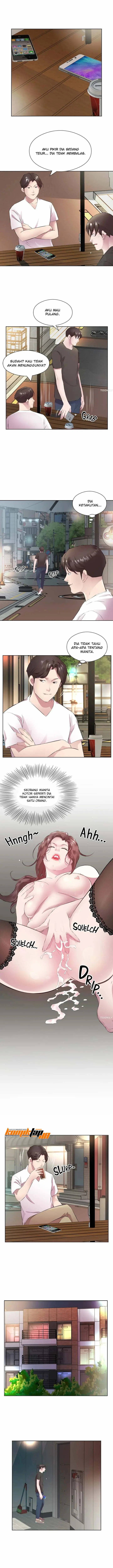 image-komik-downstairs-lady-chapter-33-2/12