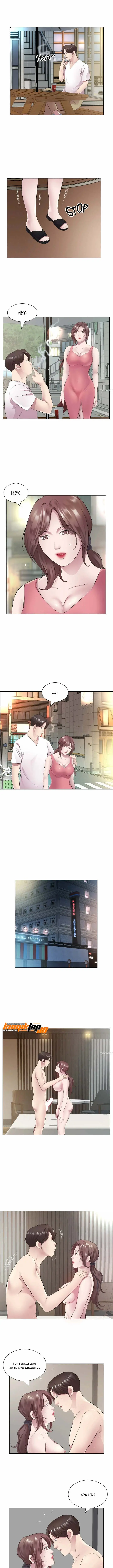 image-komik-downstairs-lady-chapter-33-4/12