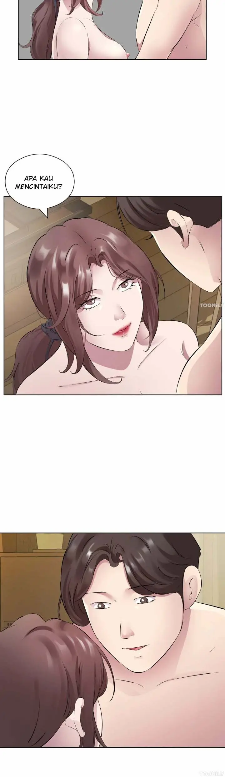 image-komik-downstairs-lady-chapter-33-5/12