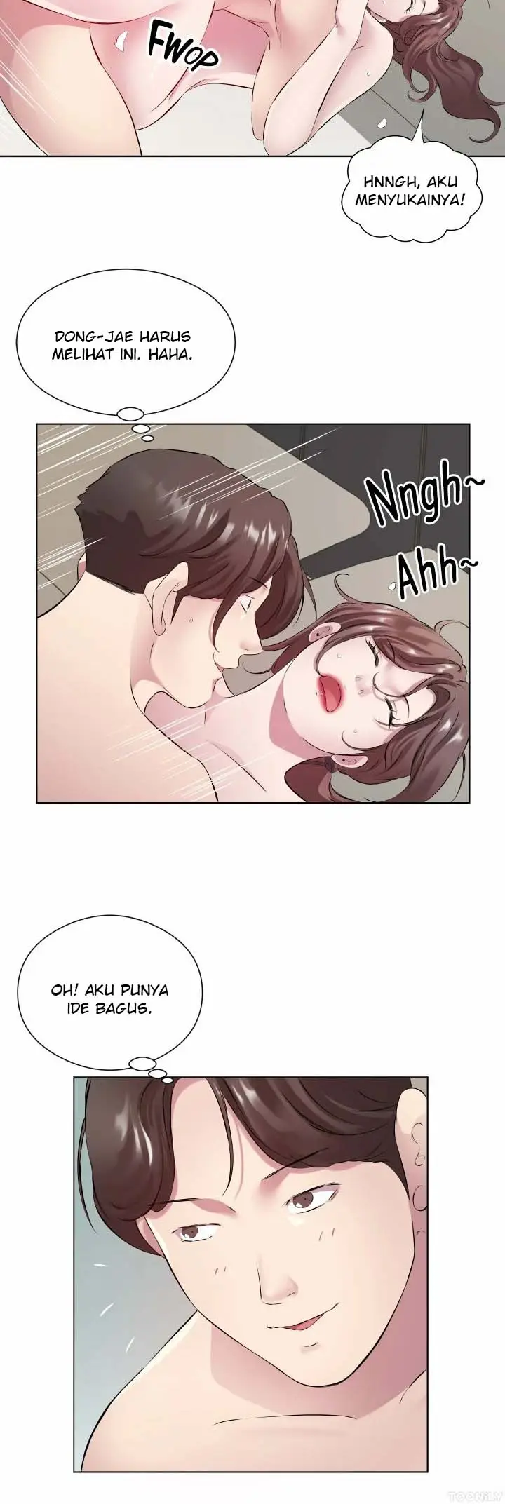 image-komik-downstairs-lady-chapter-33-9/12