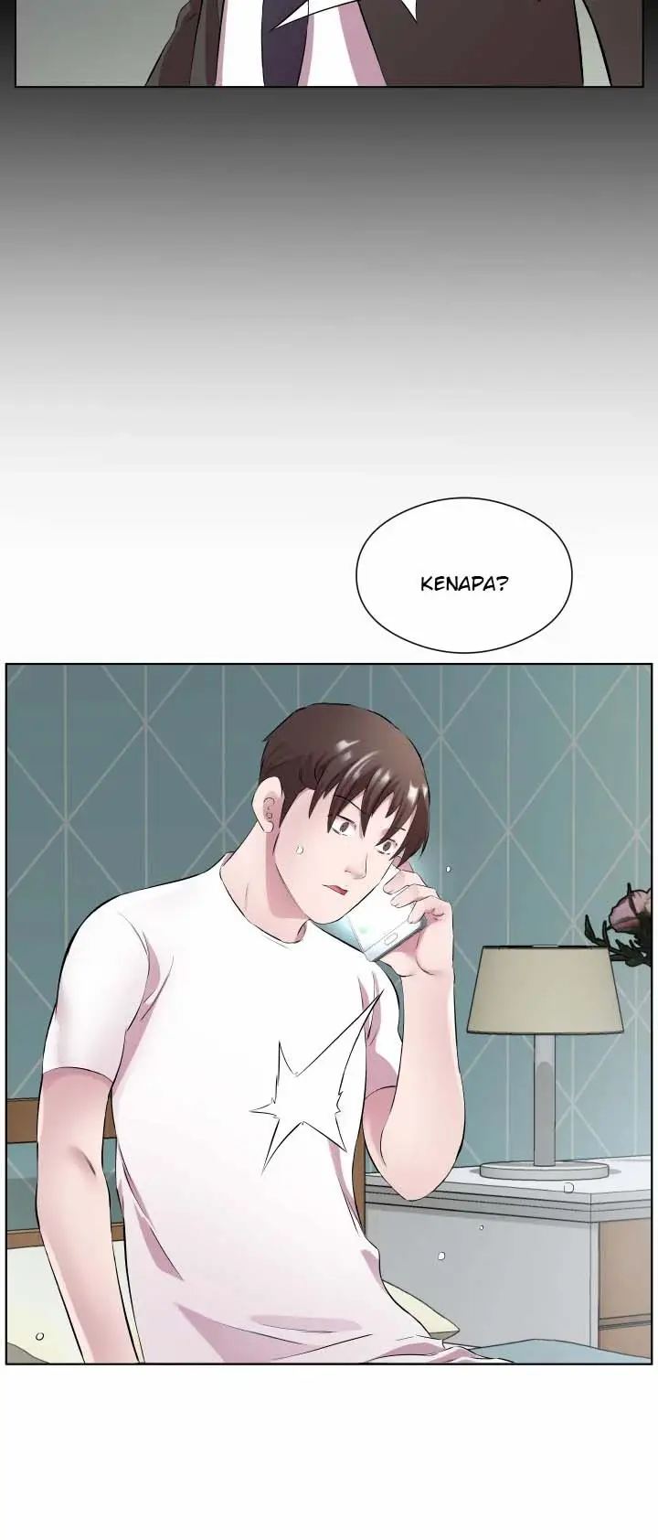 image-komik-downstairs-lady-chapter-34-1/11