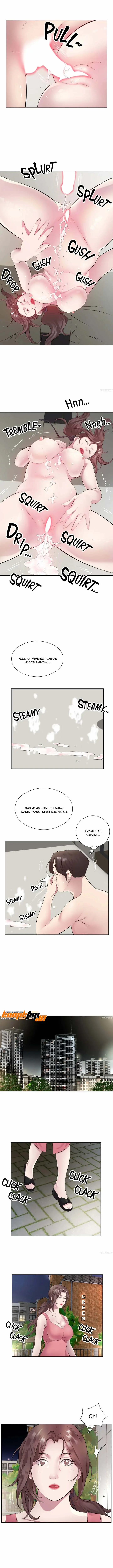 image-komik-downstairs-lady-chapter-34-4/11