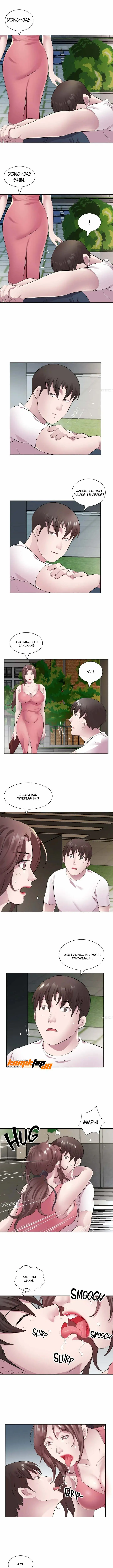 image-komik-downstairs-lady-chapter-34-6/11