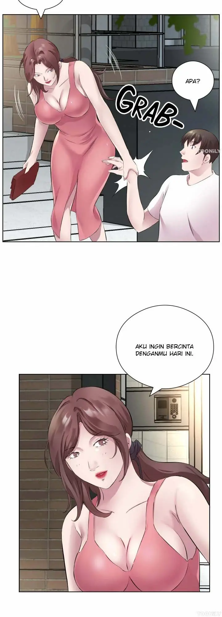 image-komik-downstairs-lady-chapter-34-7/11