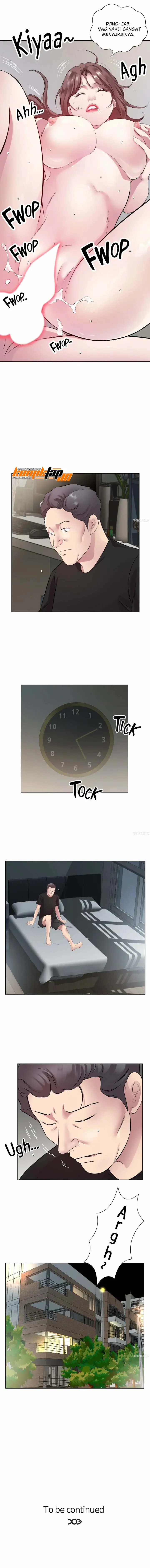 image-komik-downstairs-lady-chapter-34-10/11