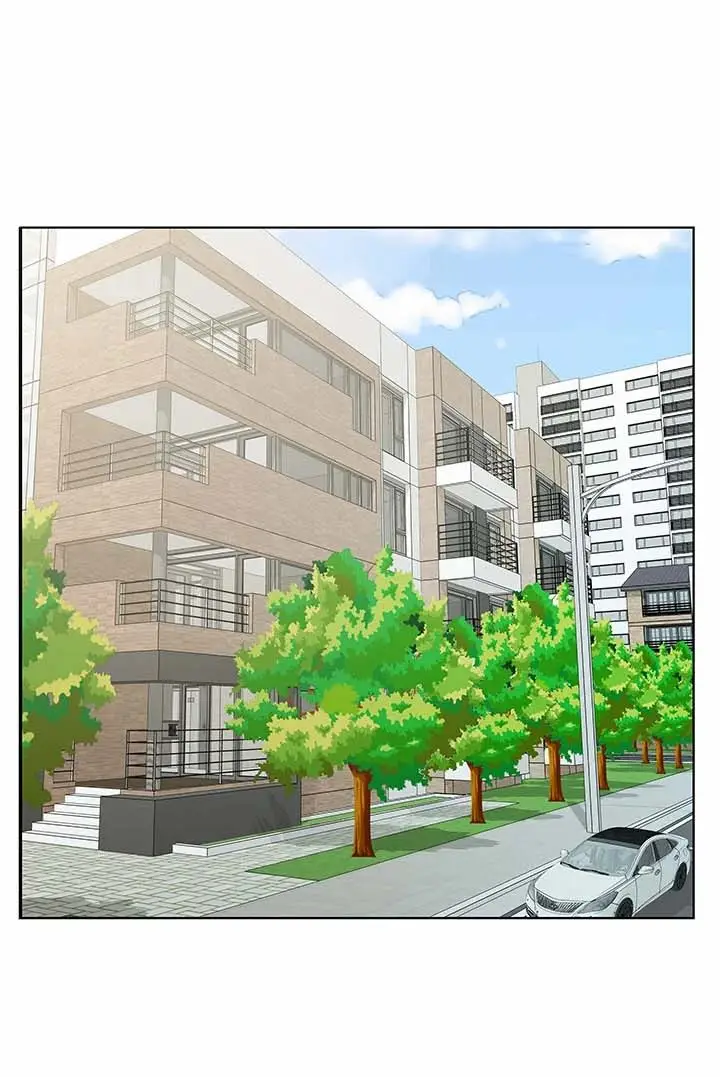 image-komik-downstairs-lady-chapter-35-1/11