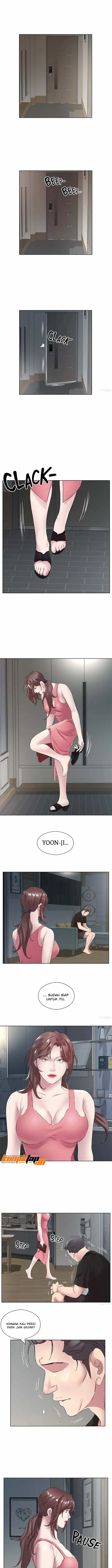 image-komik-downstairs-lady-chapter-35-2/11