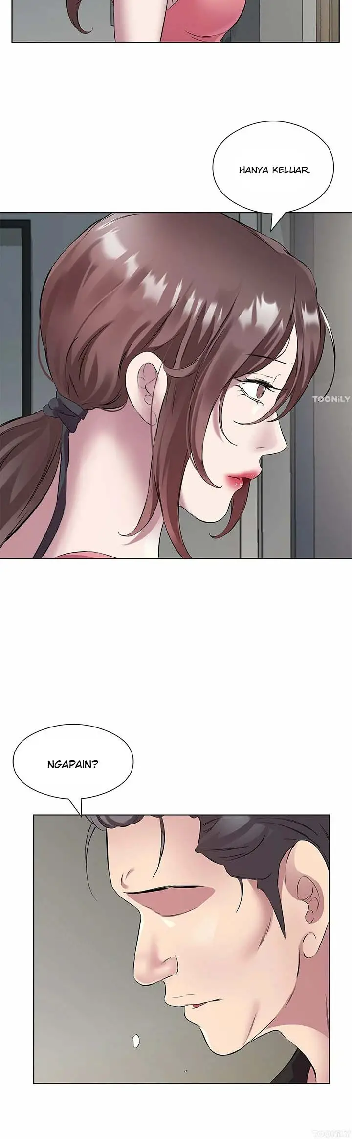 image-komik-downstairs-lady-chapter-35-3/11