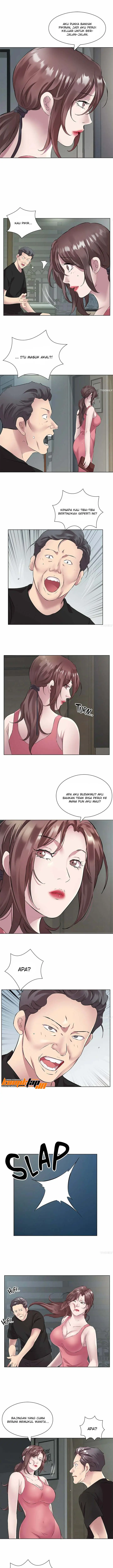 image-komik-downstairs-lady-chapter-35-4/11