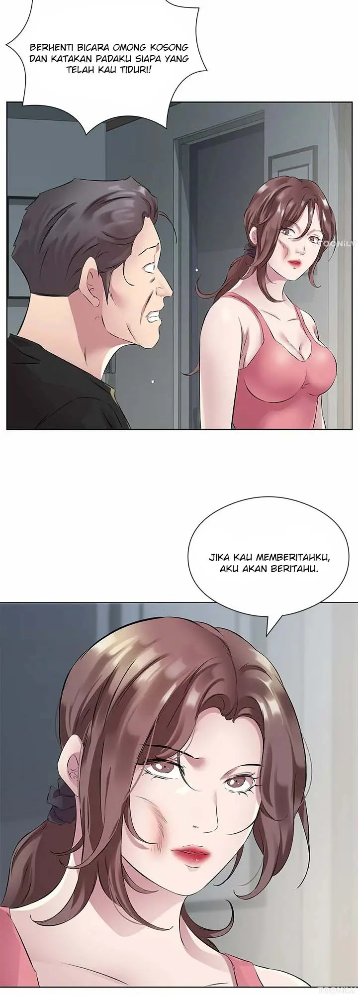 image-komik-downstairs-lady-chapter-35-5/11