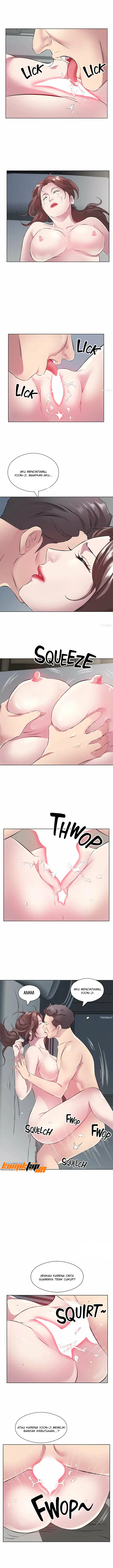 image-komik-downstairs-lady-chapter-35-8/11