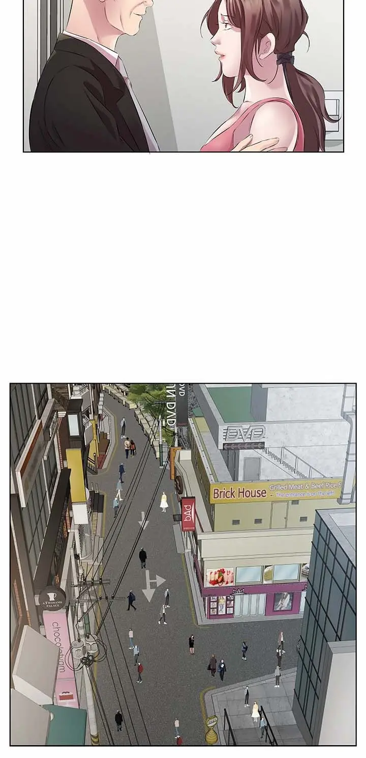 image-komik-downstairs-lady-chapter-36-1/12