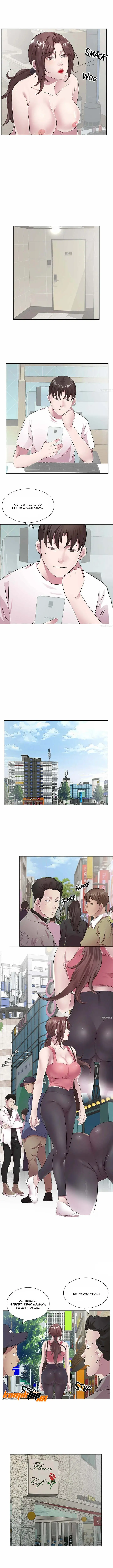 image-komik-downstairs-lady-chapter-36-4/12