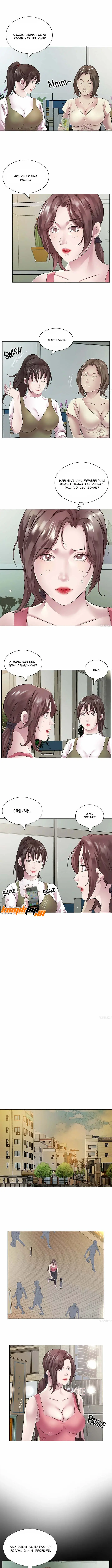 image-komik-downstairs-lady-chapter-36-6/12