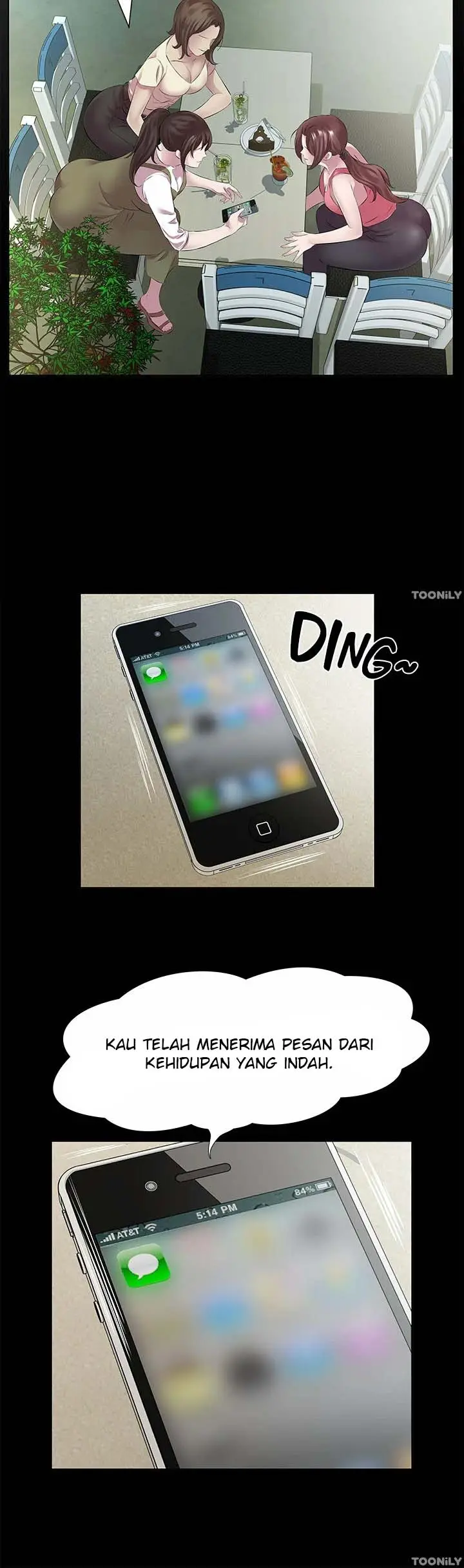 image-komik-downstairs-lady-chapter-36-7/12