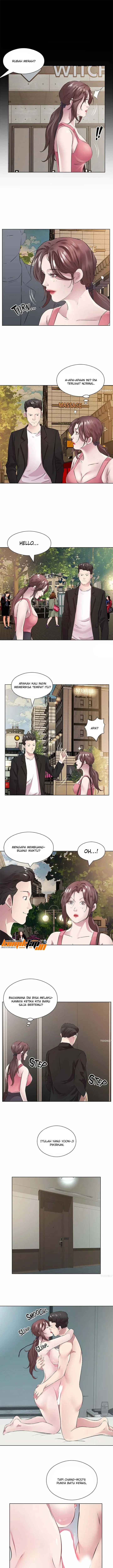 image-komik-downstairs-lady-chapter-36-8/12