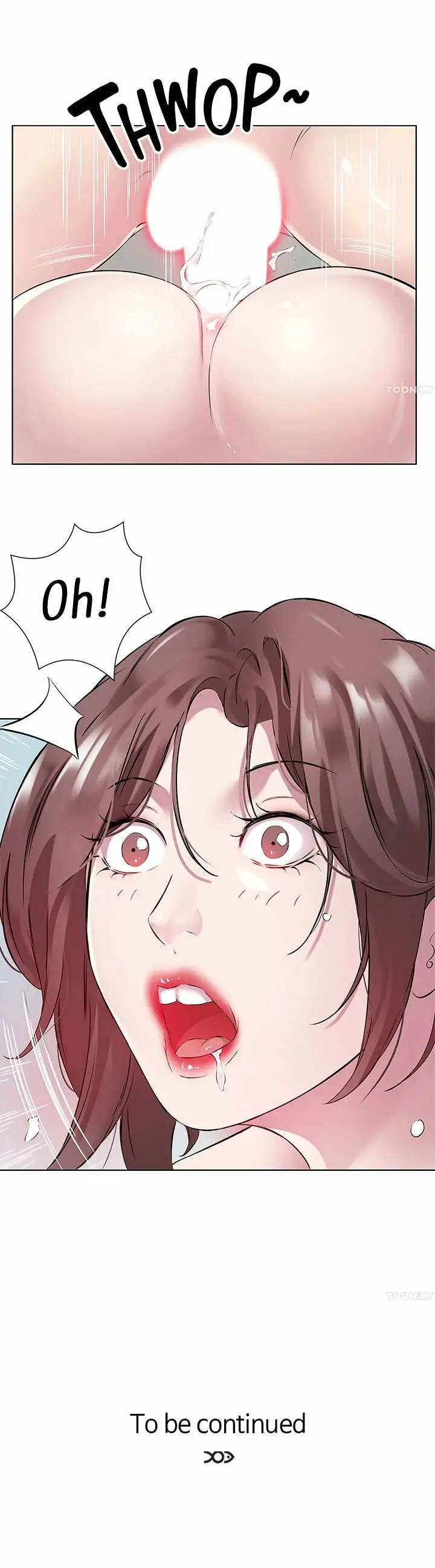 image-komik-downstairs-lady-chapter-36-11/12