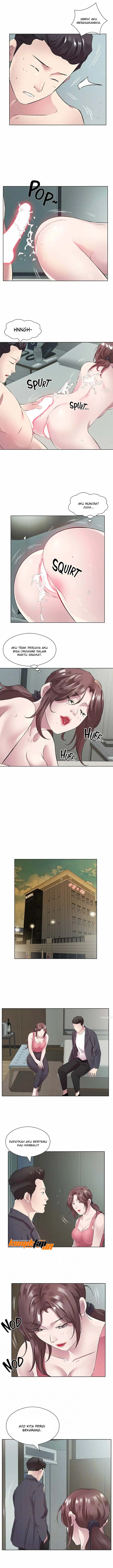 image-komik-downstairs-lady-chapter-37-2/12
