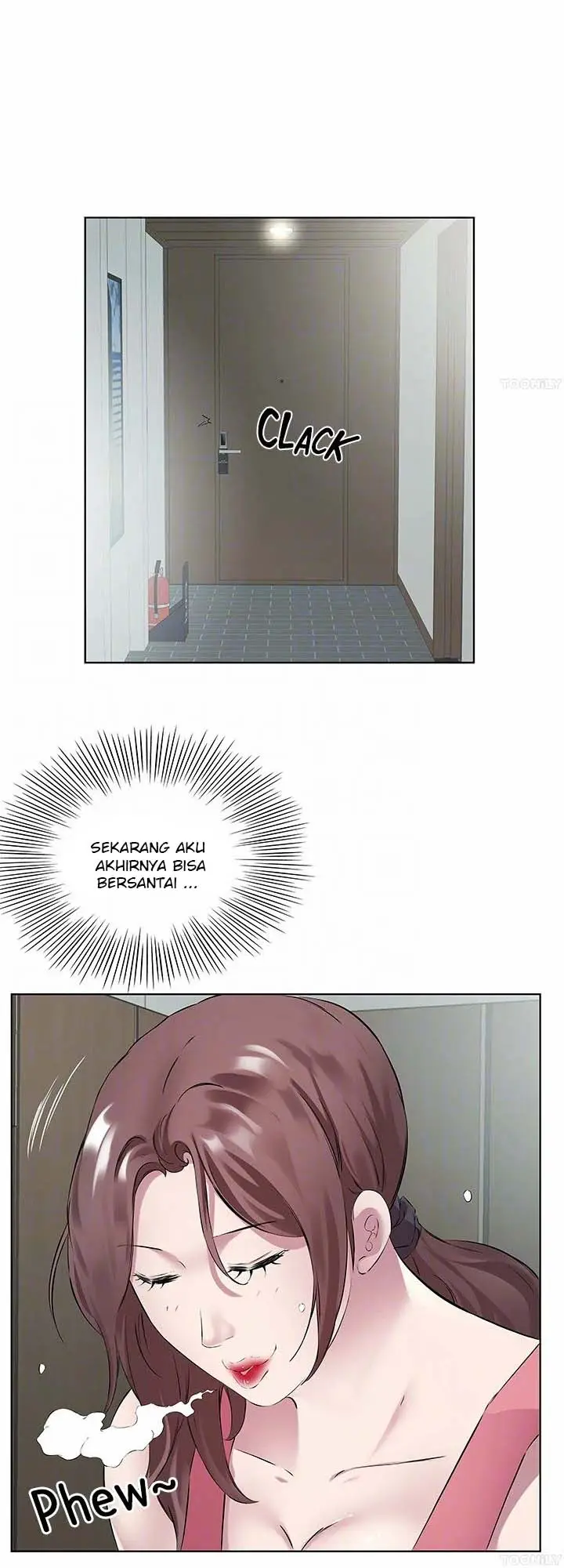 image-komik-downstairs-lady-chapter-37-3/12