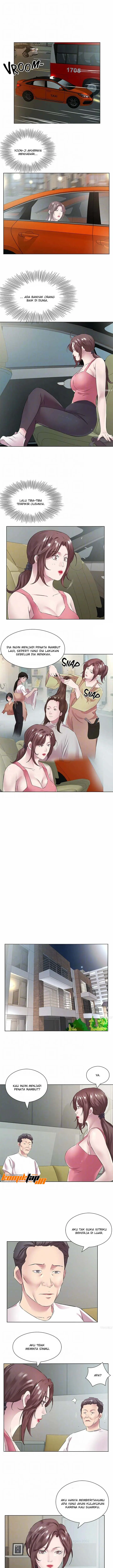 image-komik-downstairs-lady-chapter-37-4/12