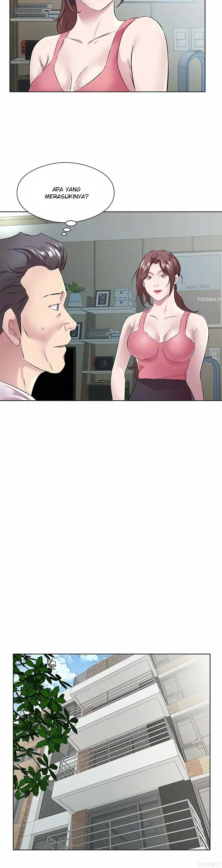 image-komik-downstairs-lady-chapter-37-5/12