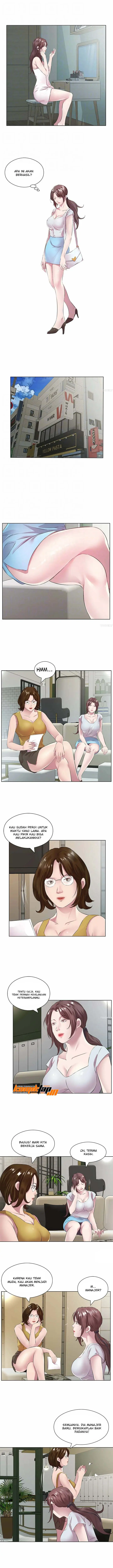 image-komik-downstairs-lady-chapter-37-6/12