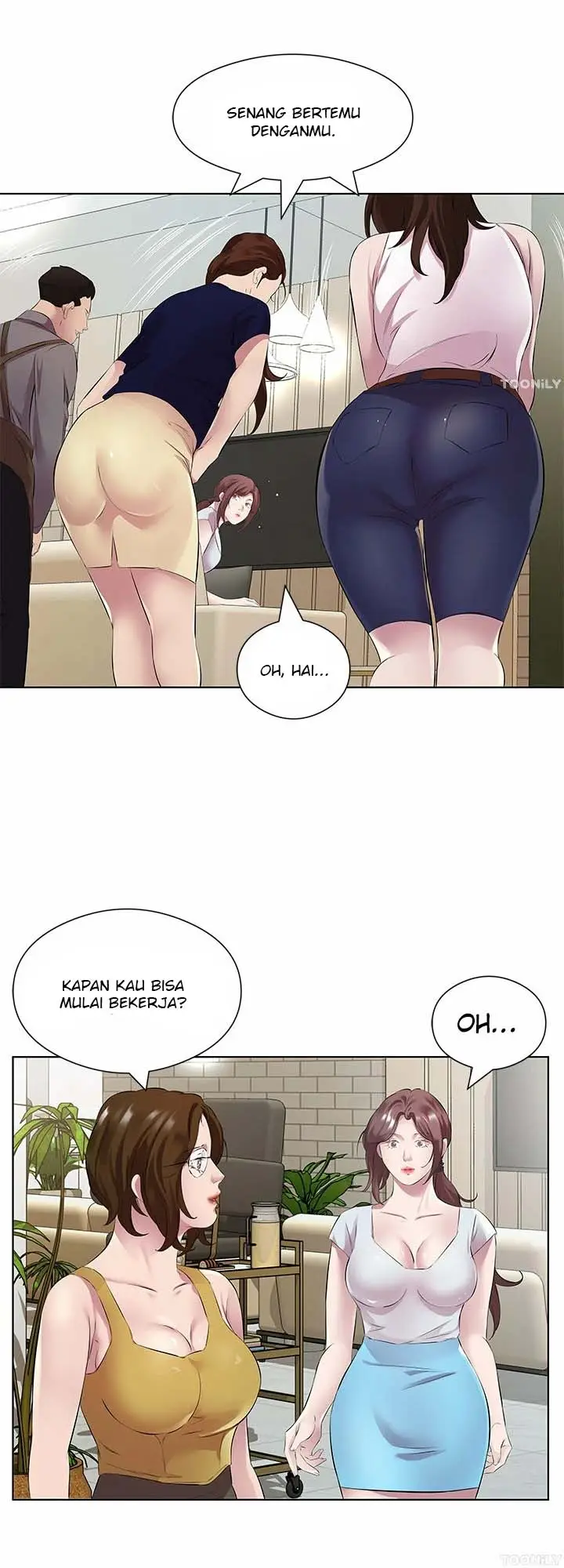 image-komik-downstairs-lady-chapter-37-7/12