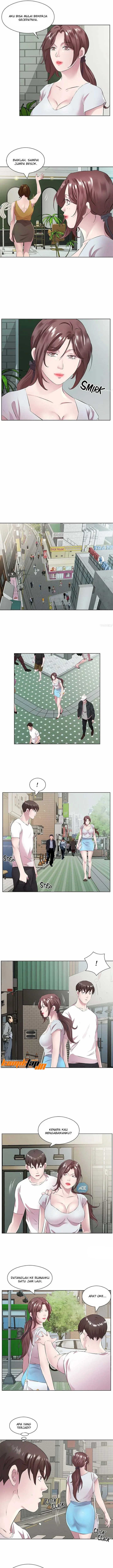 image-komik-downstairs-lady-chapter-37-8/12